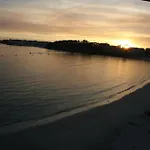 Lägenhet Piso En Primera Linea De Playa En *