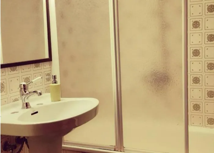 Piso En Primera Linea De Playa En